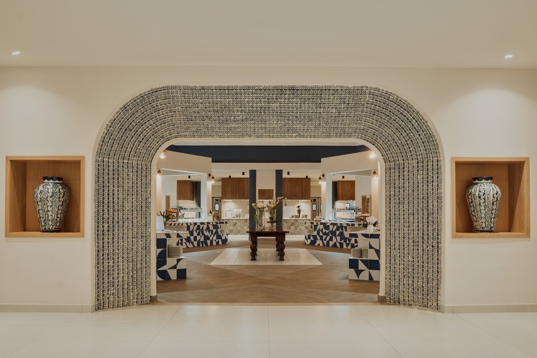 Catalonia Playa Maroma